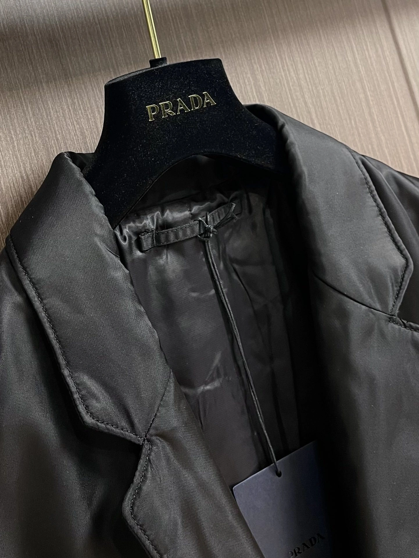 wg.luxury- Pr141 nylon oversized item:D-F443J2516